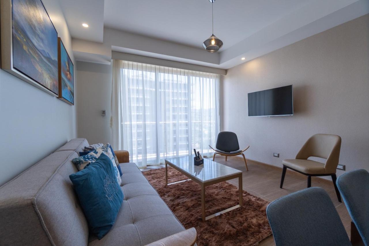Hotel Vista Quince 5*
