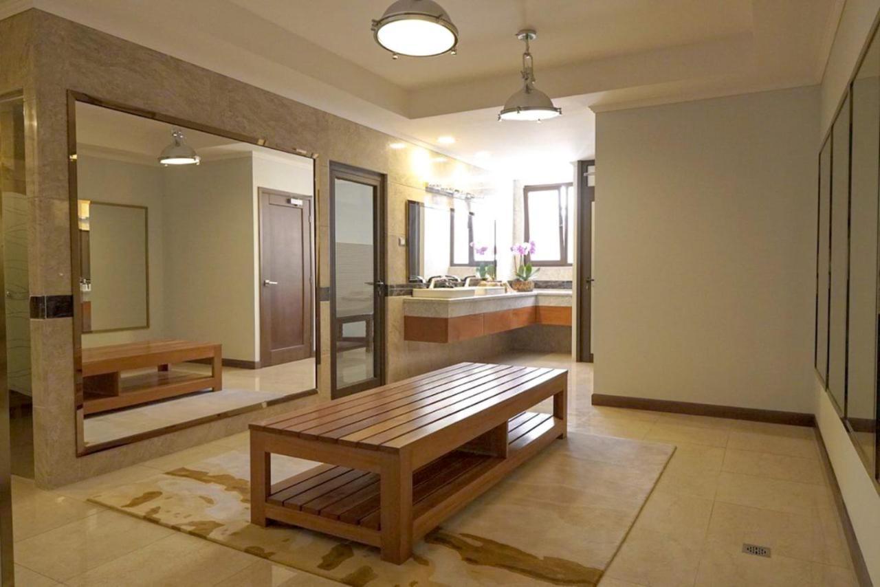 Vista Quince Hotel