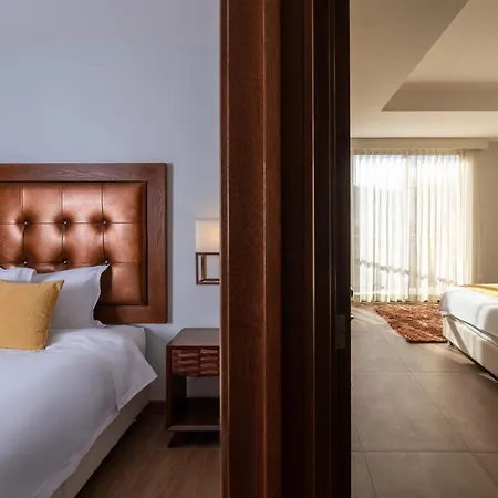Hotel Vista Quince Guatemala City Exterior photo